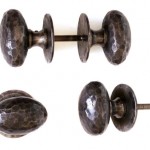 Door furniture 1