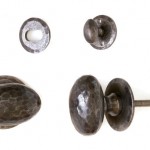 Door furniture 1