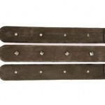 Door furniture 2