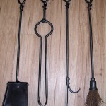 dragon companion set detail