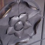 firescreen-rose firescreen-rose