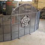firescreen-rose2 firescreen-rose2