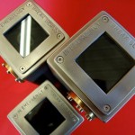 Stainless steel money boxes-detail