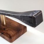 trophy-detail